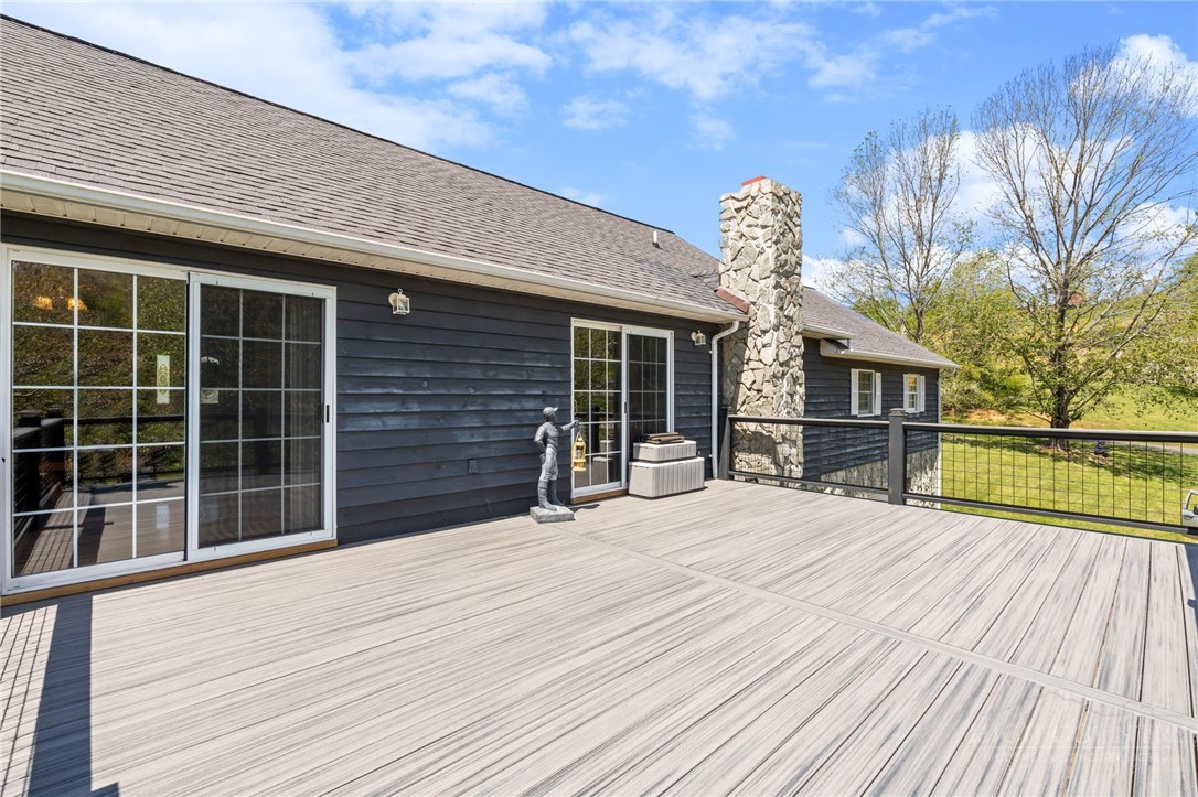 133 Country Air Lane