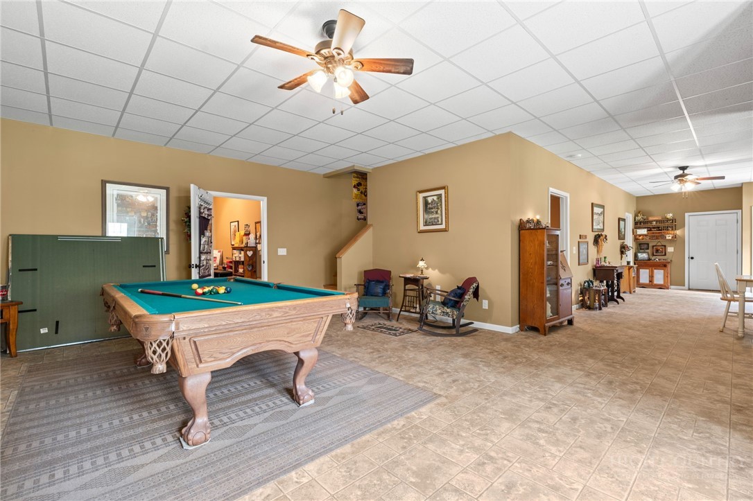 133 Country Air Lane