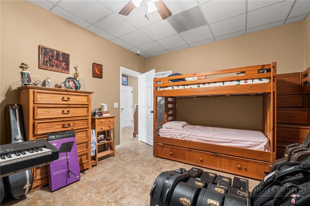 133 Country Air Lane