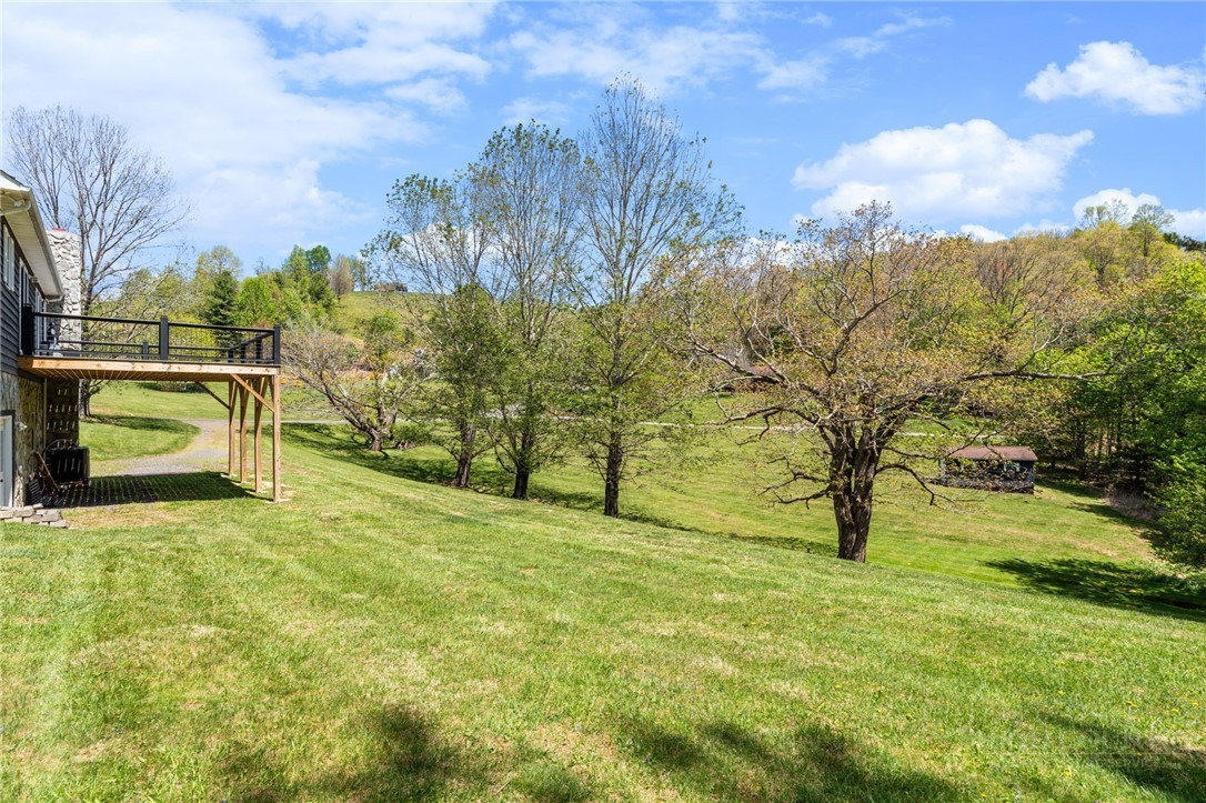 133 Country Air Lane