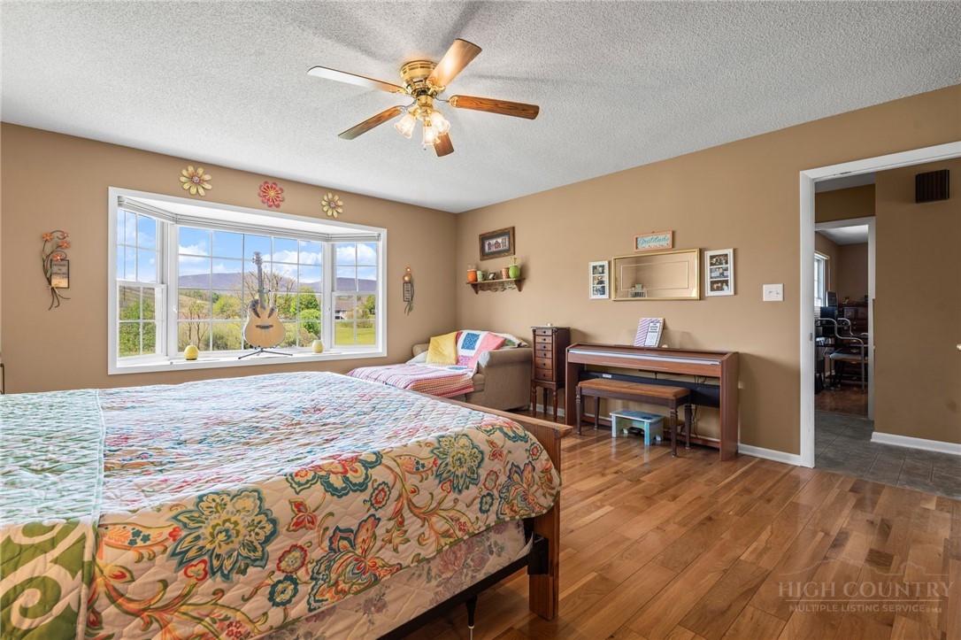 133 Country Air Lane