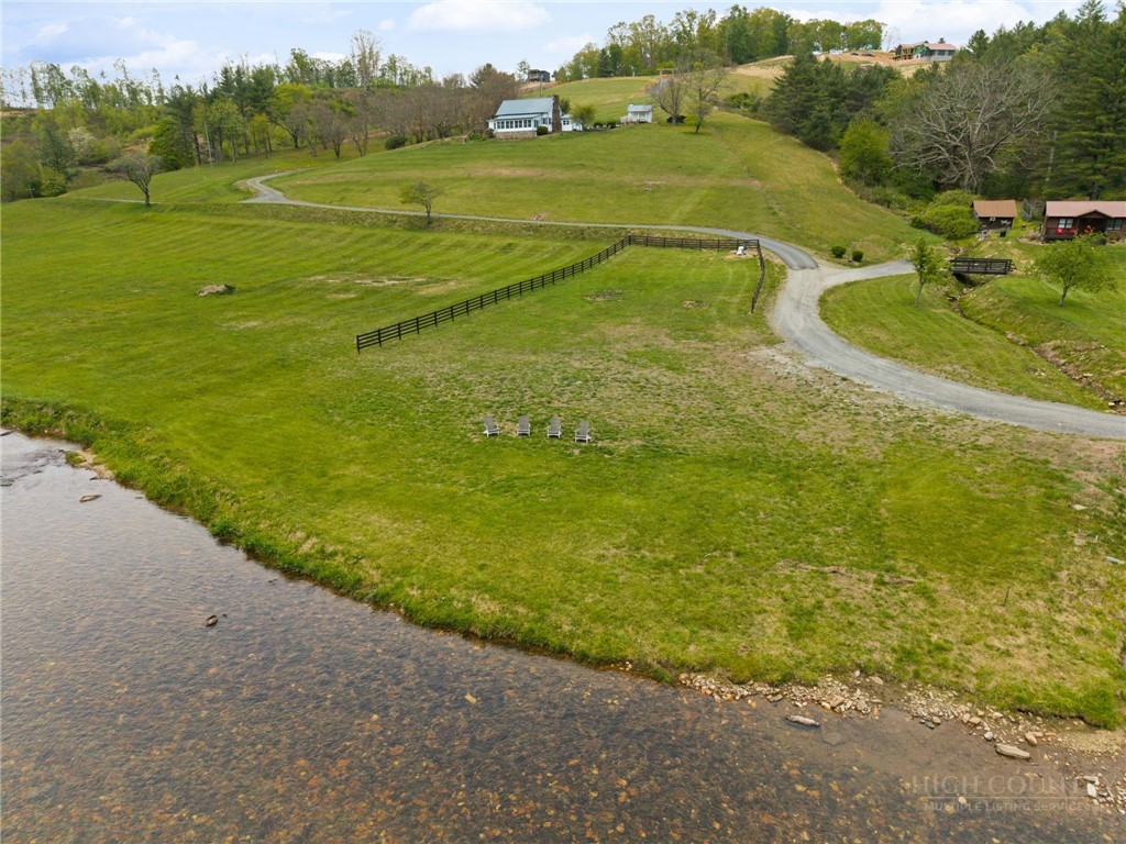 lot 14 Camp View Trail