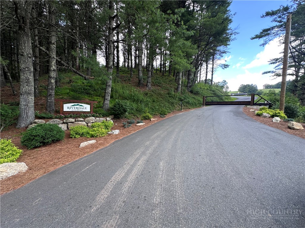 lot 14 Camp View Trail
