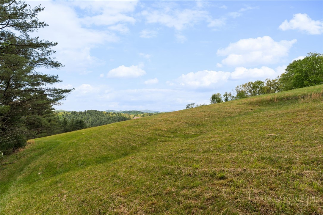 lot 14 Camp View Trail