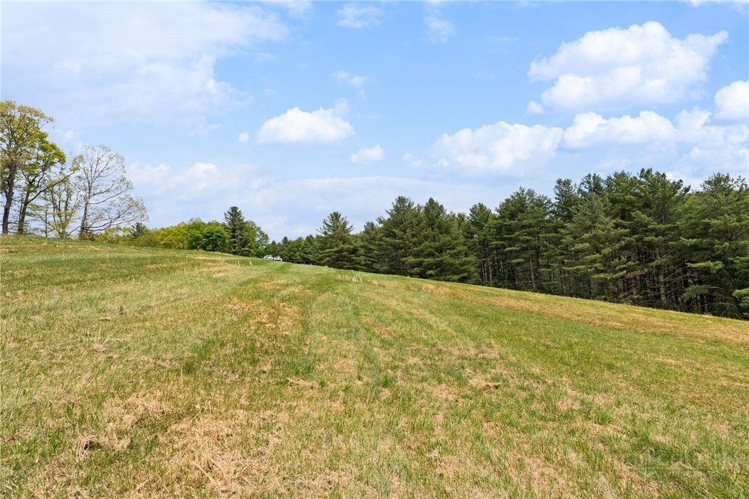 lot 14 Camp View Trail