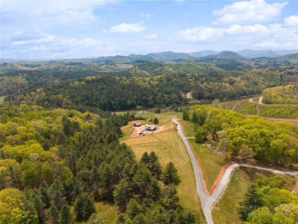 lot 14 Camp View Trail