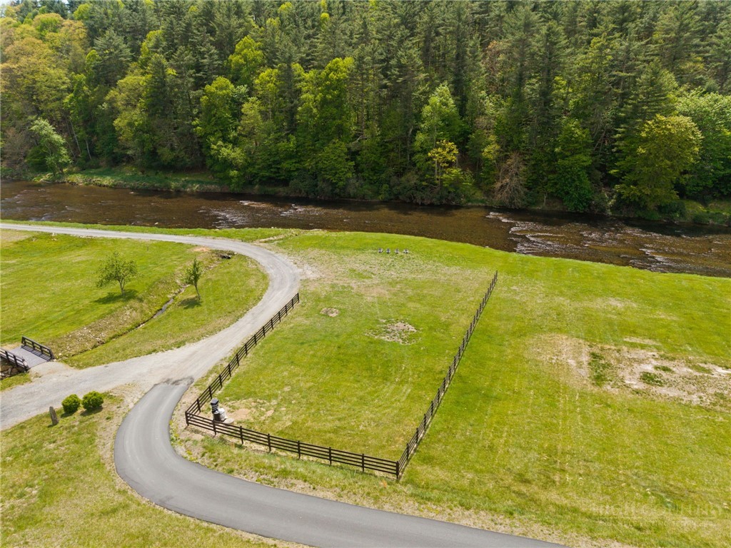 lot 14 Camp View Trail