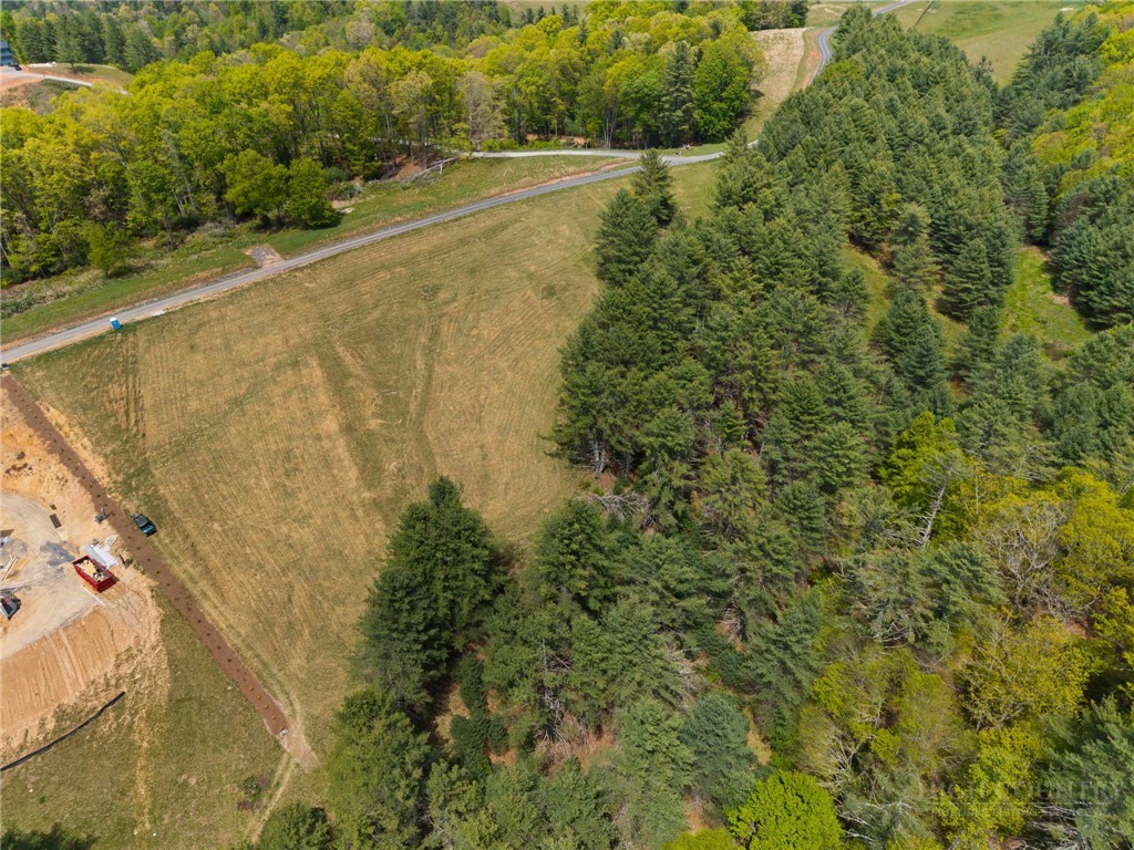 lot 14 Camp View Trail