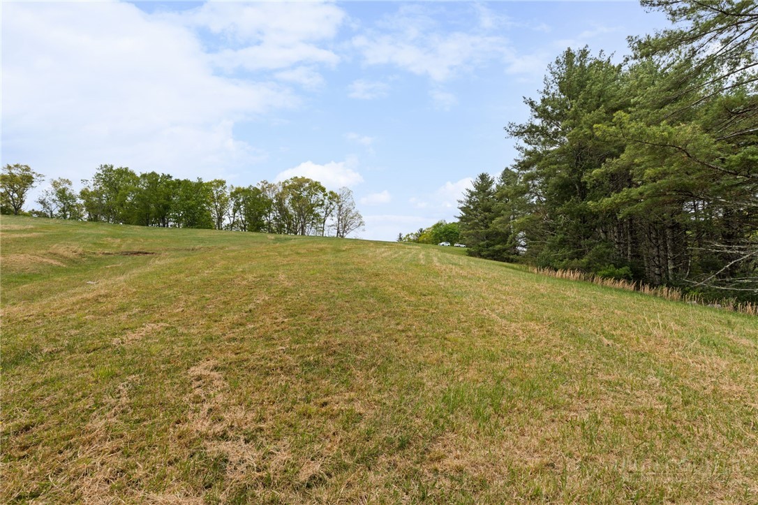 lot 14 Camp View Trail