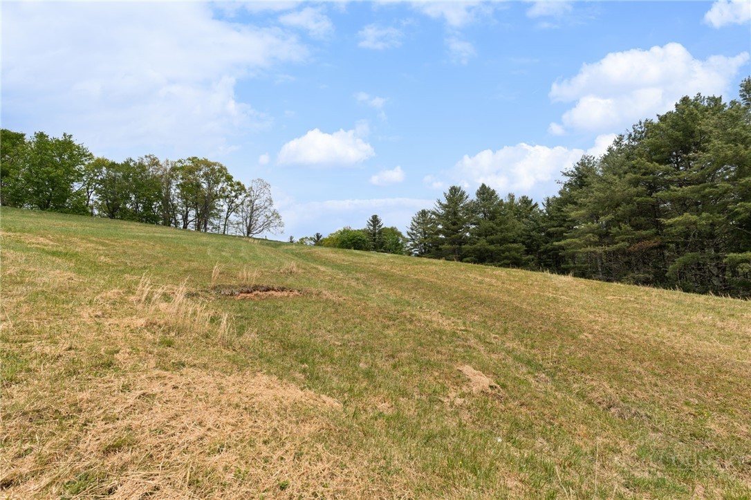lot 14 Camp View Trail