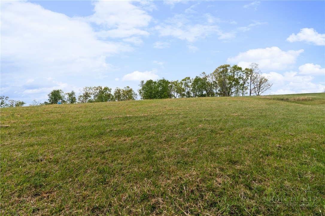 lot 14 Camp View Trail