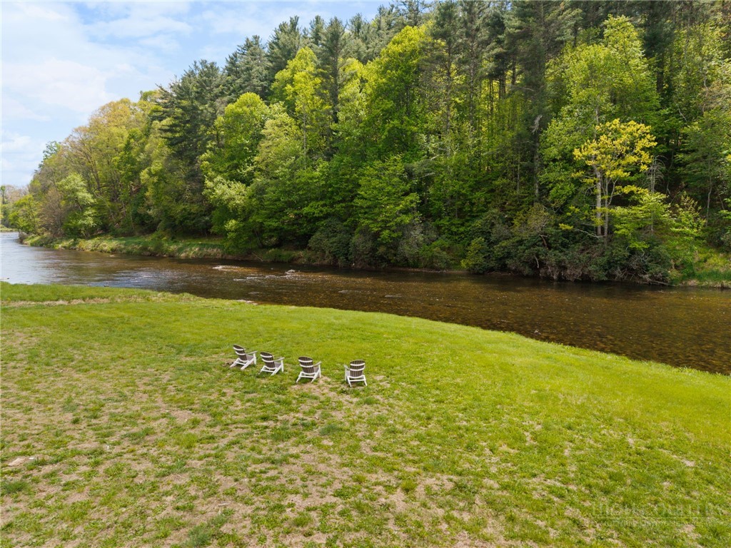 lot 14 Camp View Trail