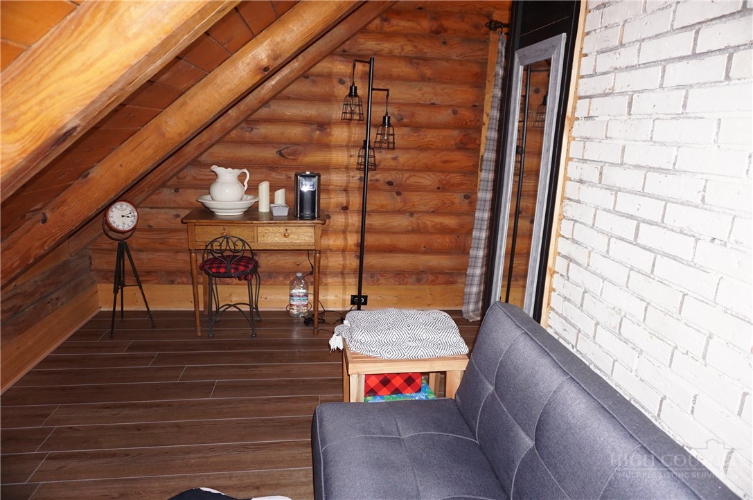 557 White Pine Road