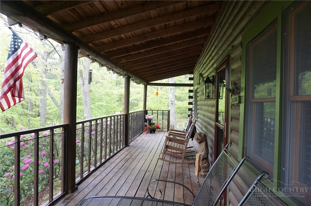 557 White Pine Road