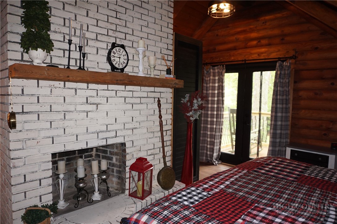 557 White Pine Road