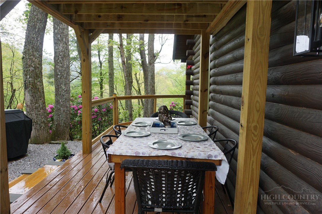 557 White Pine Road