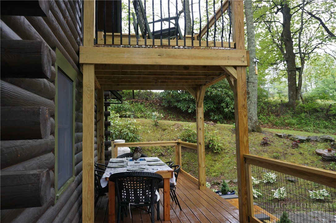 557 White Pine Road