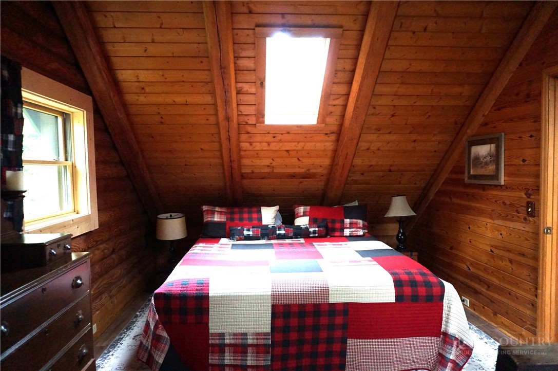 557 White Pine Road