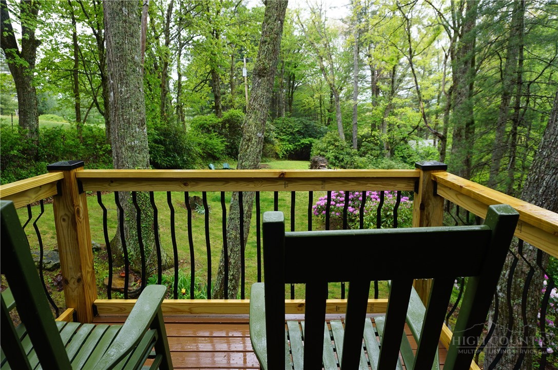 557 White Pine Road
