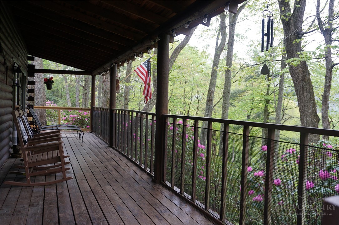 557 White Pine Road