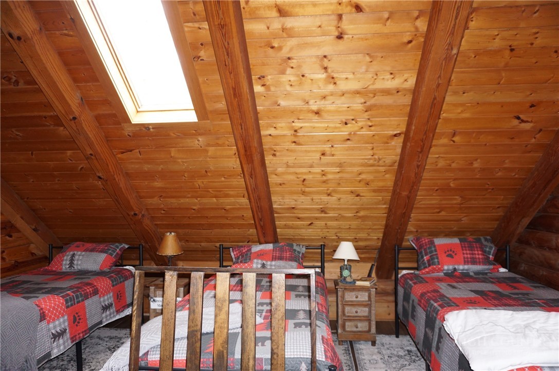 557 White Pine Road