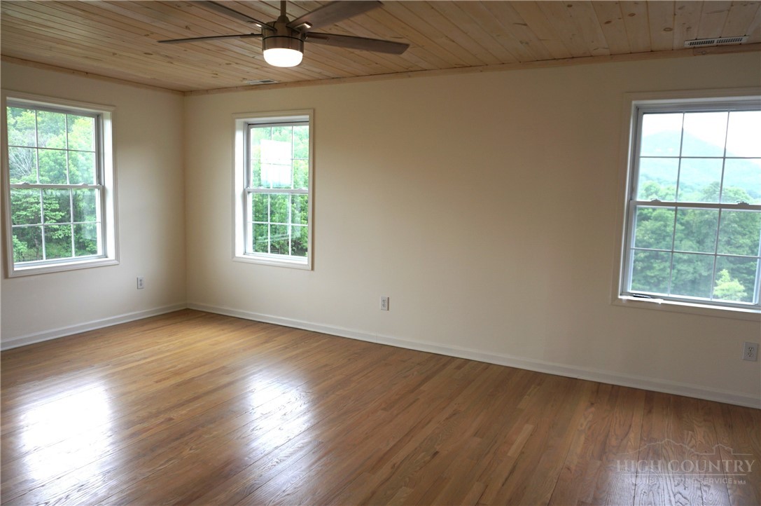 1470 Buck Mountain Road