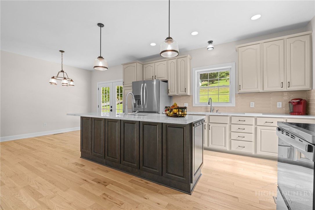 1470 Buck Mountain Road