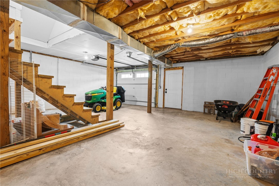 1470 Buck Mountain Road