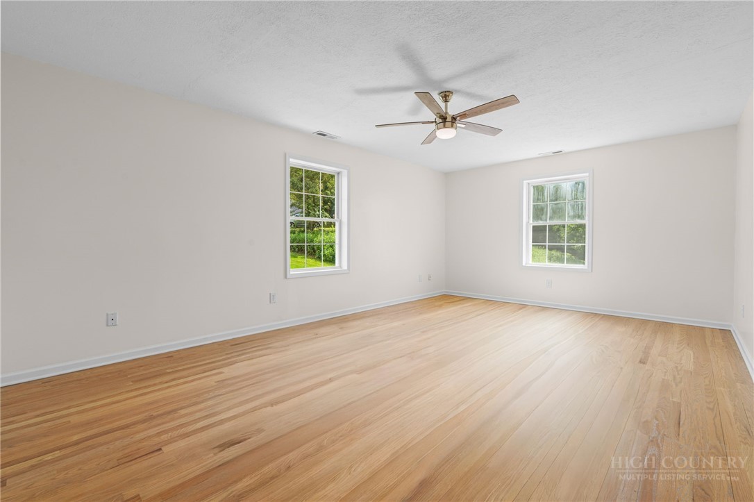 1470 Buck Mountain Road