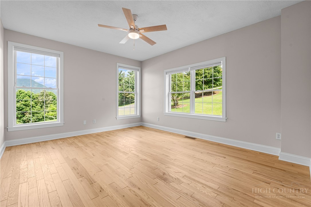 1470 Buck Mountain Road