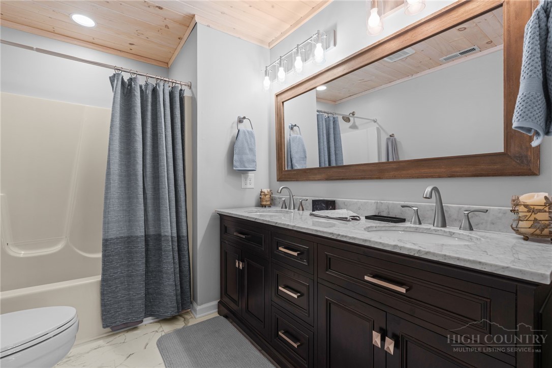 1470 Buck Mountain Road