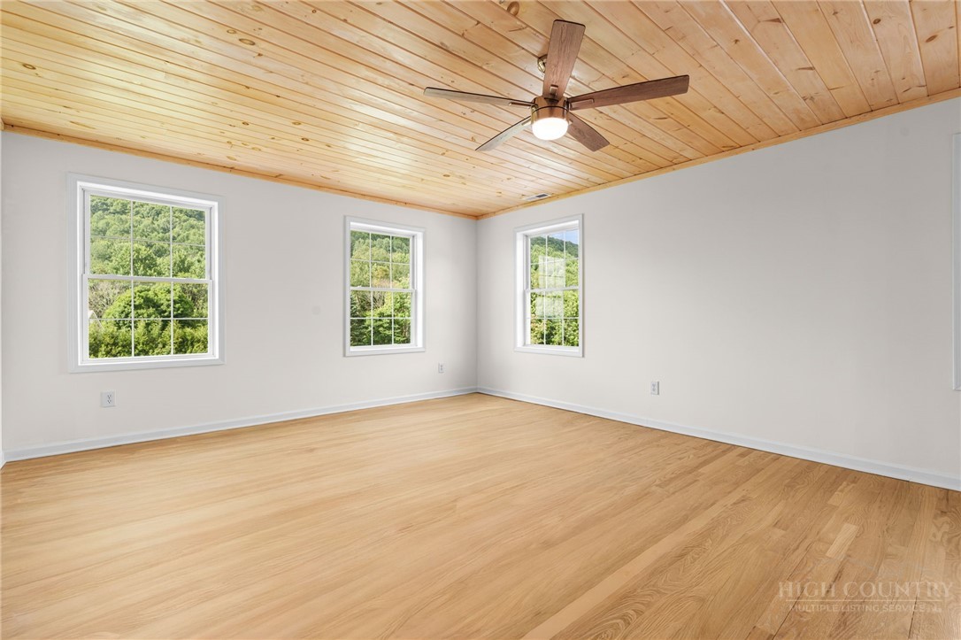 1470 Buck Mountain Road