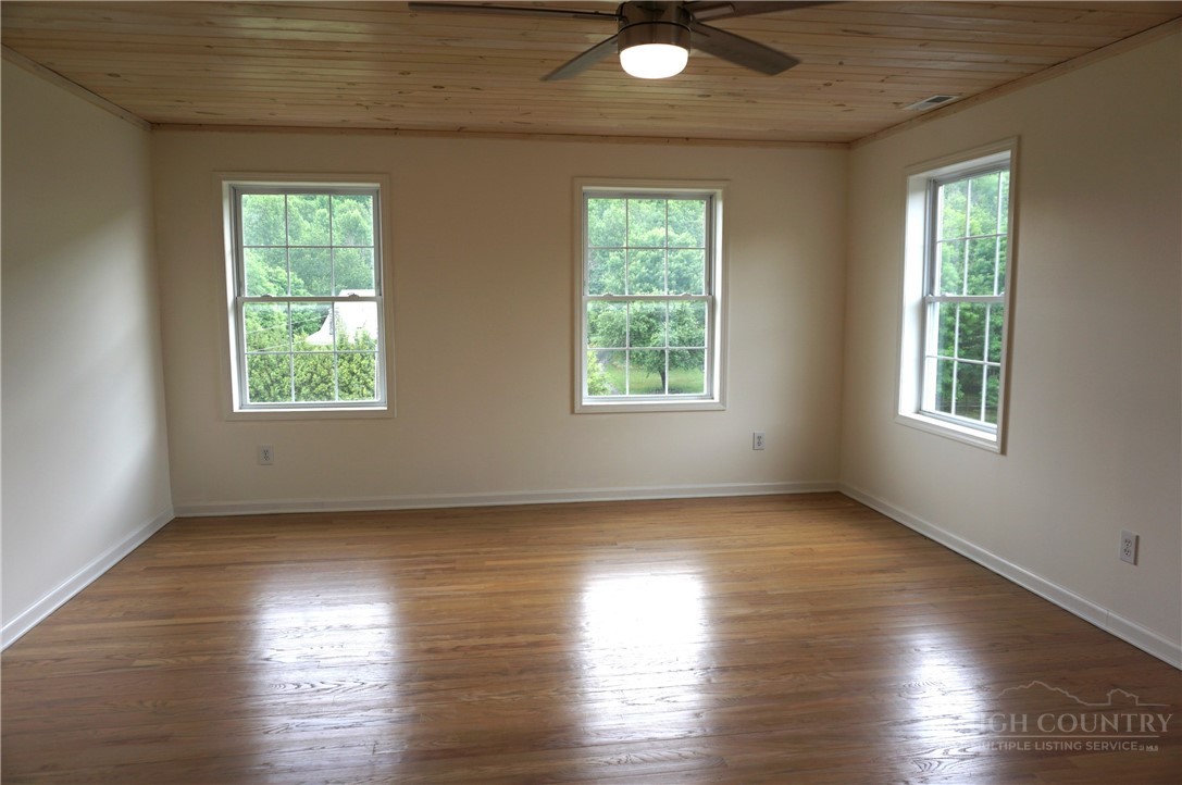 1470 Buck Mountain Road