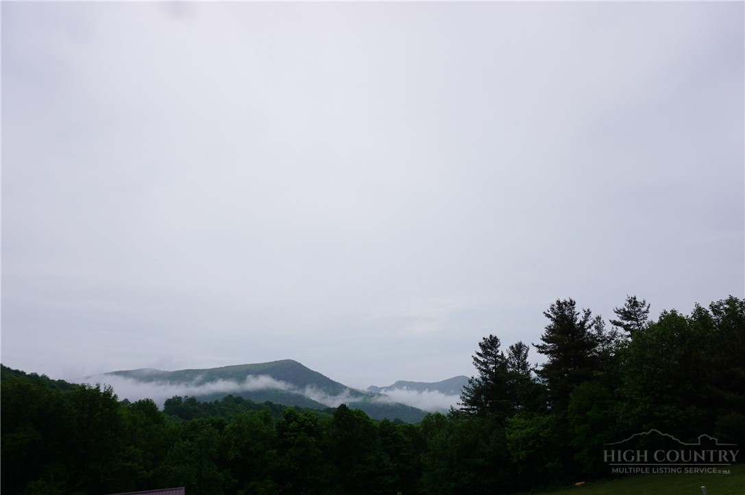 1470 Buck Mountain Road