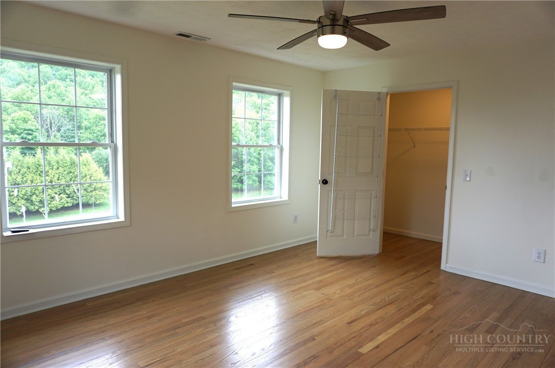 1470 Buck Mountain Road