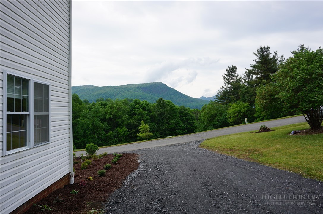 1470 Buck Mountain Road