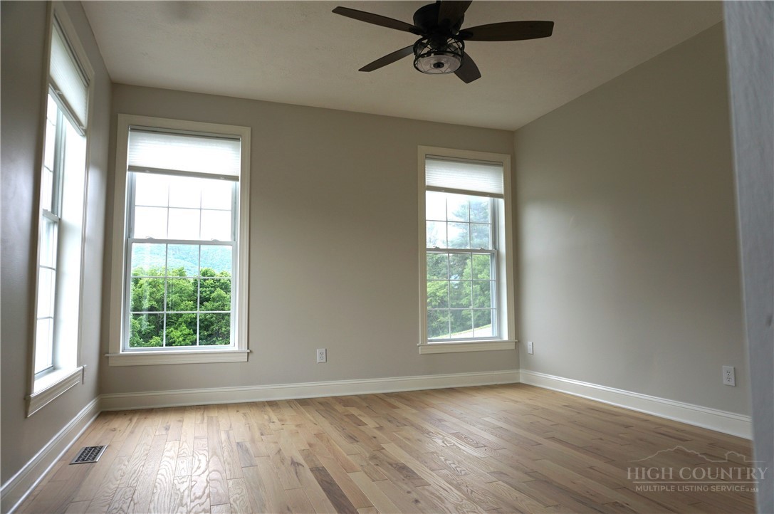1470 Buck Mountain Road