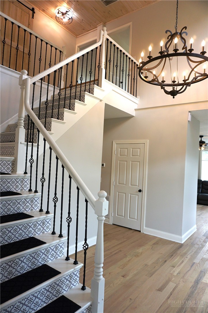 1470 Buck Mountain Road