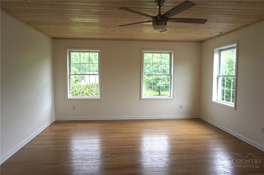 1470 Buck Mountain Road