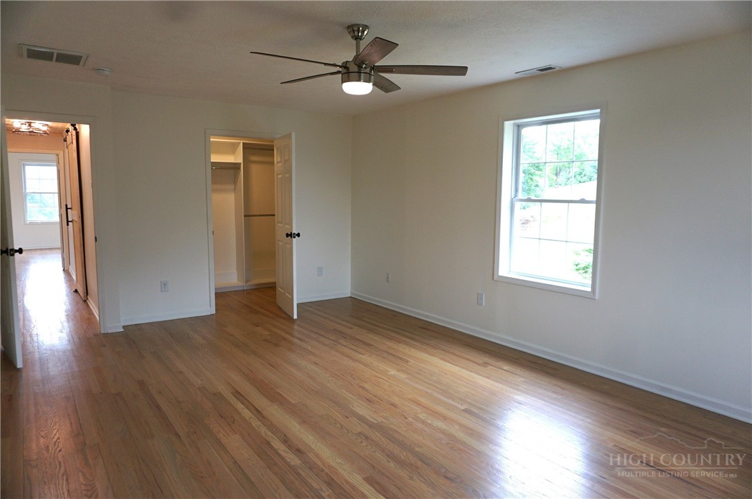 1470 Buck Mountain Road