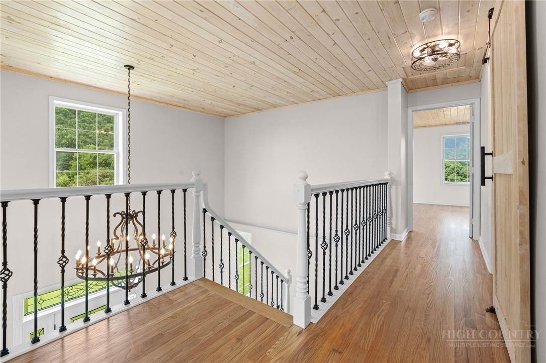 1470 Buck Mountain Road