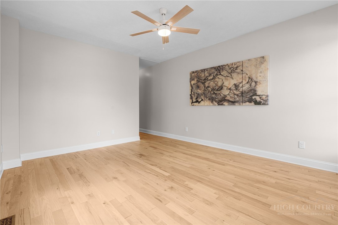 1470 Buck Mountain Road
