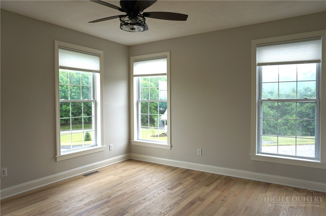 1470 Buck Mountain Road