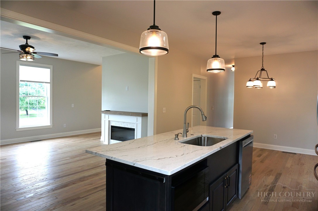1470 Buck Mountain Road