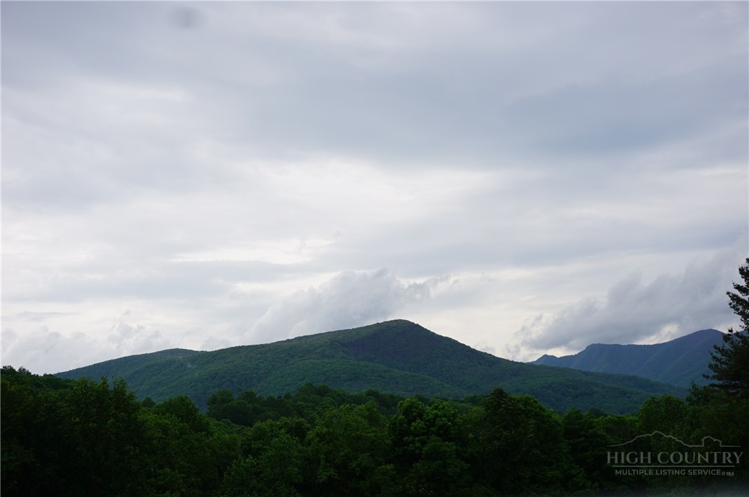 1470 Buck Mountain Road