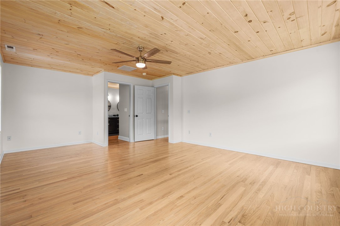 1470 Buck Mountain Road