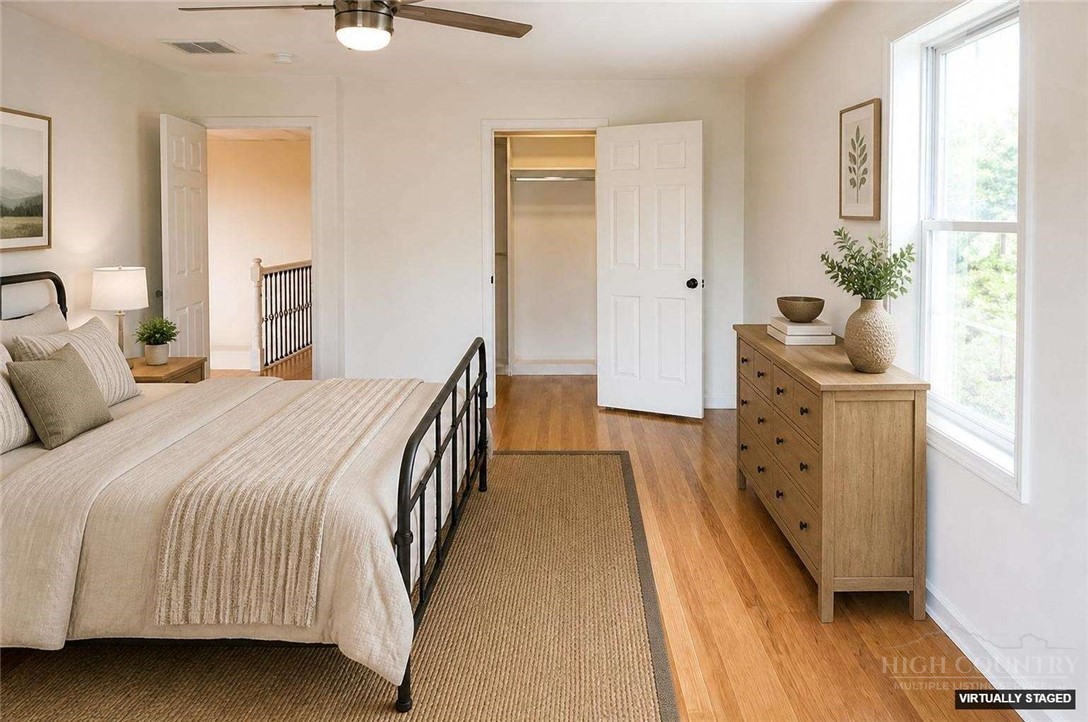 1470 Buck Mountain Road