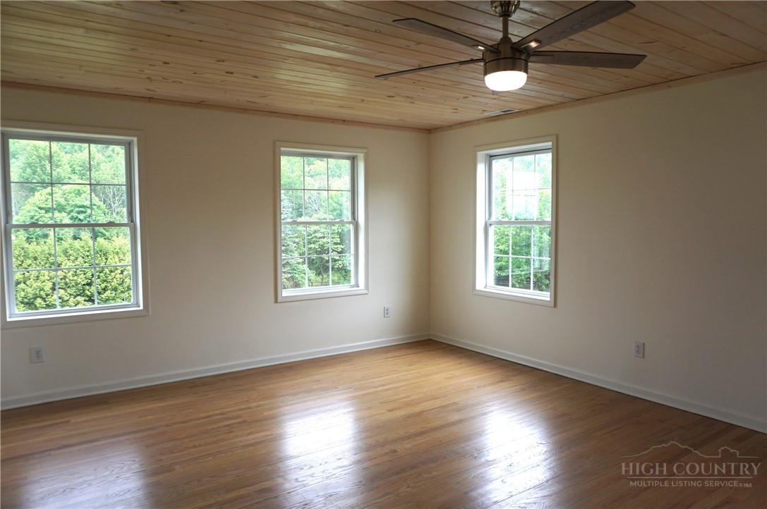 1470 Buck Mountain Road
