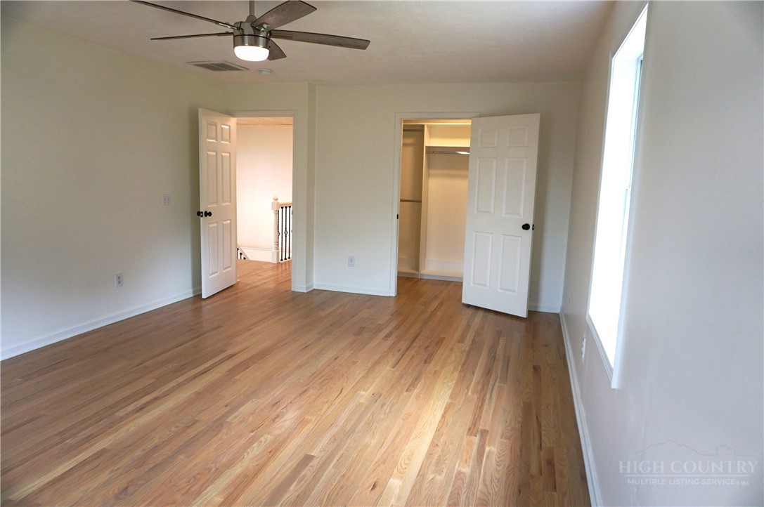 1470 Buck Mountain Road