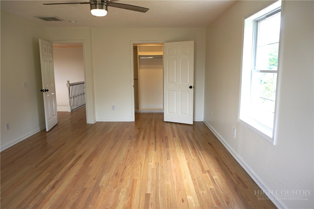 1470 Buck Mountain Road